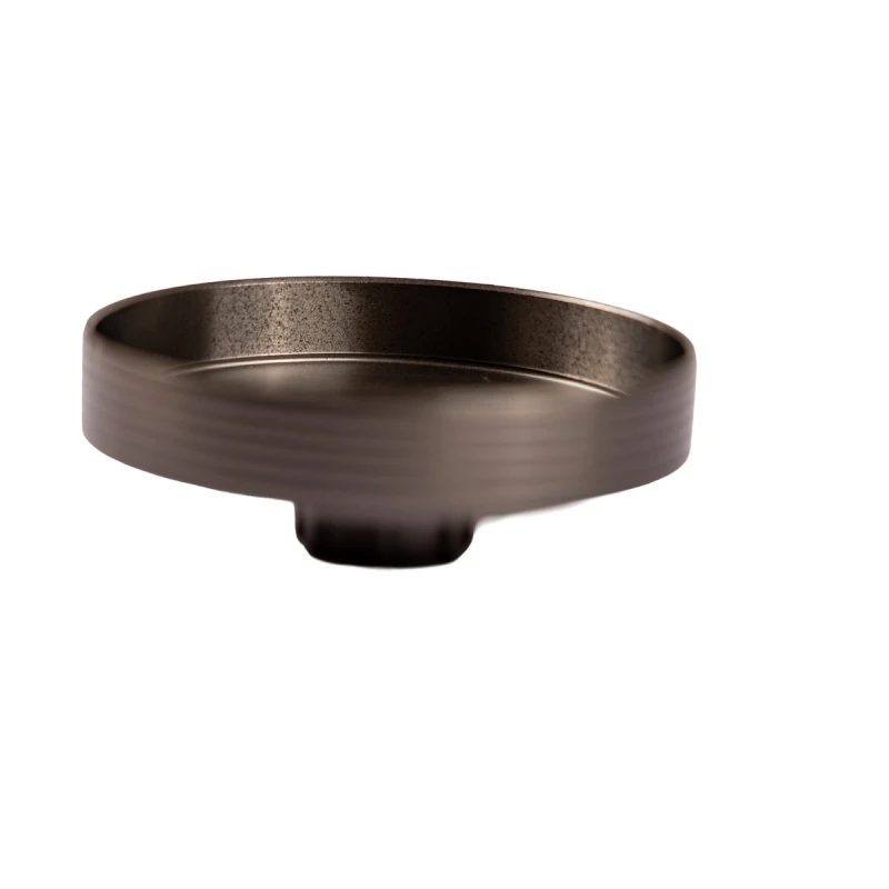 Roata lant, RURIS, cod ps455-l03