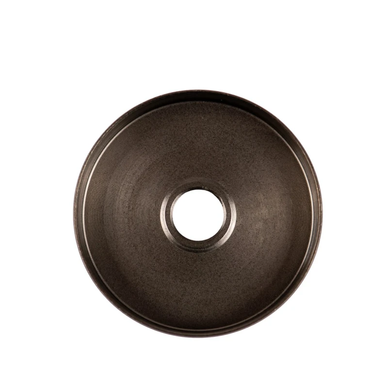 Roata lant, RURIS, cod ps455-l03