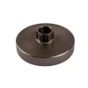 Roata lant, RURIS, cod ps455-l03