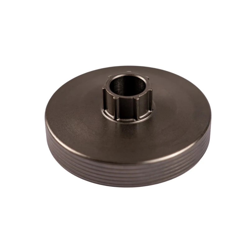 Roata lant, RURIS, cod ps455-l03