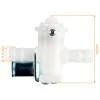 Robinet solutie atomizor RURIS A103, pozitia 84 plansa 2