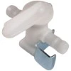 Robinet solutie atomizor RURIS A103, pozitia 84 plansa 2