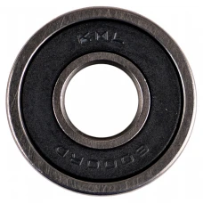 Rulment 6000 atomizor RURIS A103 S, piesa atomizor, plansa 2 pozitia 135, cod psa103s-2-135