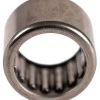 Rulment HK1516 RURIS DAC 777K motocositoare, pozitia 107 plansa 4 a masinii