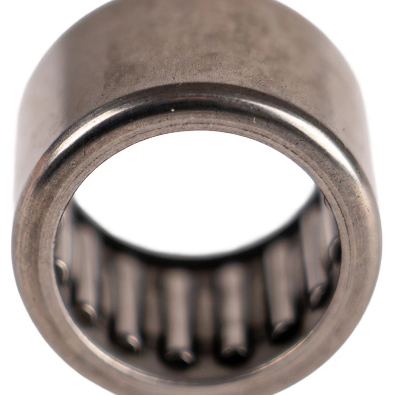 Rulment HK1516 RURIS DAC 777K motocositoare, pozitia 107 plansa 4 a masinii