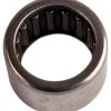Rulment HK1516 RURIS DAC 777K motocositoare, pozitia 107 plansa 4 a masinii