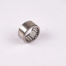 Rulment HK2516 RURIS DAC 777K, piesa motocositoare, plansa 4 pozitia 94, cod ps777k-94