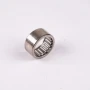 Rulment HK2516 RURIS DAC 777K, piesa motocositoare, plansa 4 pozitia 94, cod ps777k-94