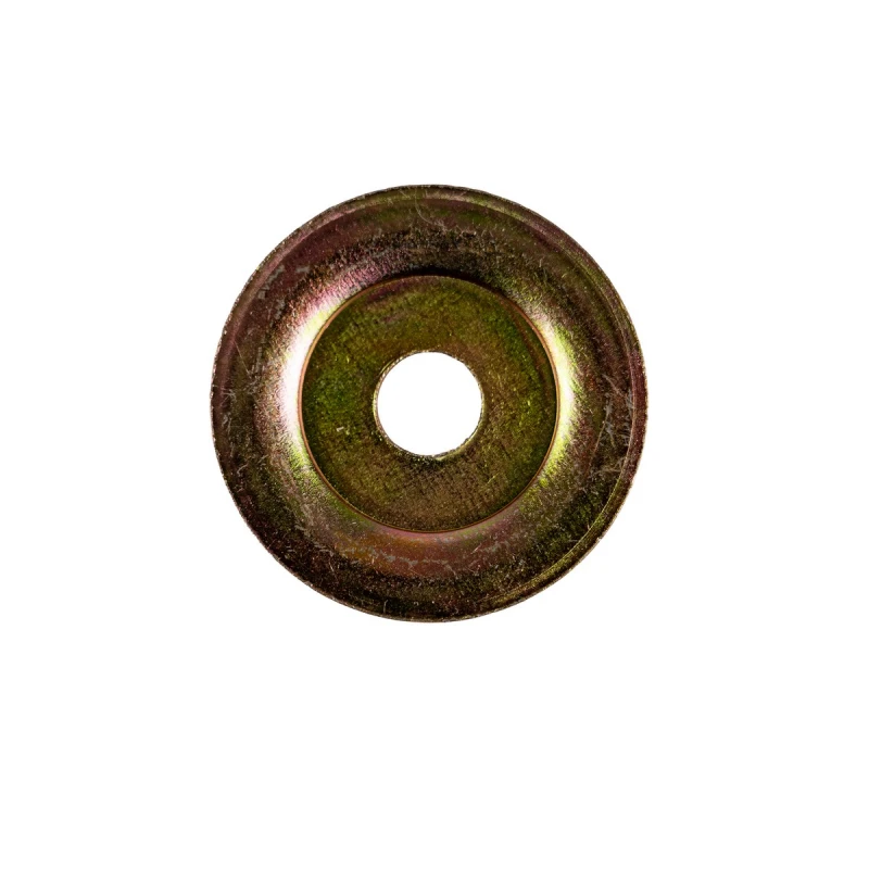 Saiba, RURIS, cod ps210-1-14