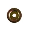 Saiba, RURIS, cod ps210-1-14