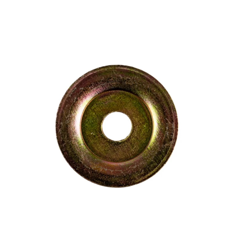Saiba, RURIS, cod ps210-1-14