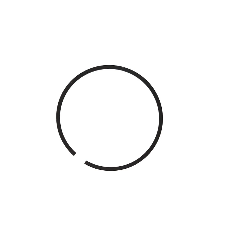 Segment, RURIS, cod ps550-1-34
