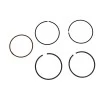 Segmenti, RURIS, cod ps168f-4-8