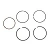 Segmenti, RURIS, cod ps168f-4-8