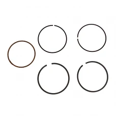 Segmenti, RURIS, piesa utilaje sapat, cod ps168f-4-8