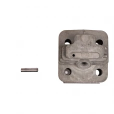 Set motor 40 mm, RURIS, piesa motocoasa, cod ps210-2-44a