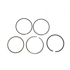 Set segmenti d70 g1 mm, RURIS, piesa utilaje sapat, cod ps170f-4-8a
