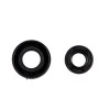 Set semering motocoasa 43 cc 52 cc, RURIS, cod psqq-052