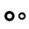 Set semering motocoasa 43 cc 52 cc, RURIS, cod psqq-052