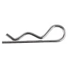Siguranta 2x9x38, RURIS, cod ps815-1-15