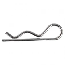 Siguranta 2x9x38, RURIS, piesa utilaje sapat, cod ps815-1-15