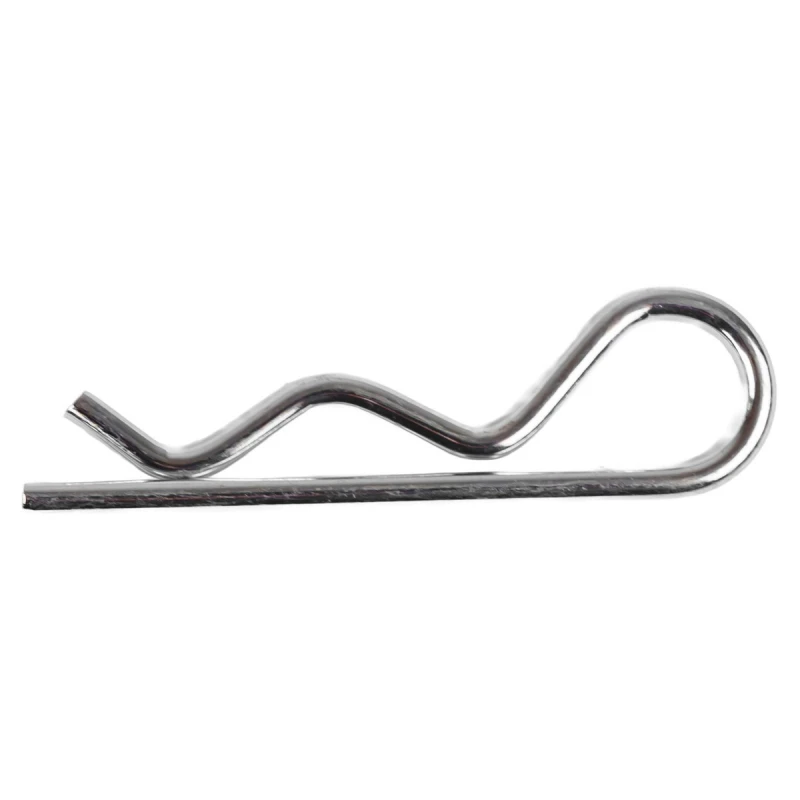 Siguranta 2x9x38, RURIS, cod ps815-1-15