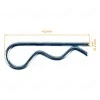 Siguranta, RURIS, cod ps6500k-7-7a
