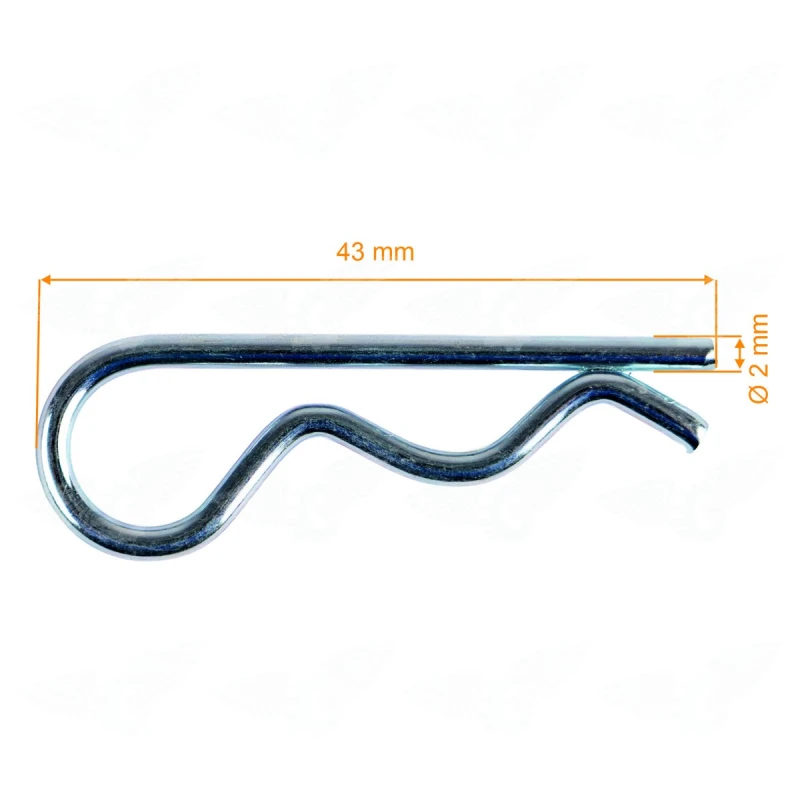Siguranta, RURIS, cod ps6500k-7-7a