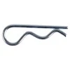 Siguranta, RURIS, cod ps6500k-7-7a