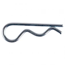 Siguranta, RURIS, piesa utilaje sapat, cod ps6500k-7-7a