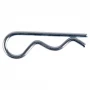 Siguranta, RURIS, piesa utilaje sapat, cod ps6500k-7-7a