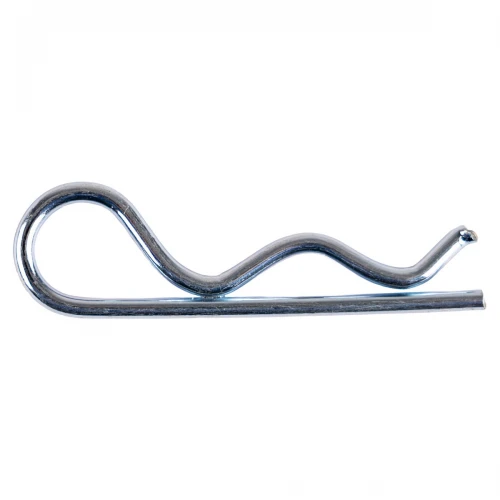 Siguranta RURIS DAC 185 motosapatoare, piesa motocultor, plansa 7 pozitia 7, cod psdac185-7-7