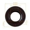 Simering 10x19x7 atomizor RURIS A103 S, pozitia 136 plansa 2