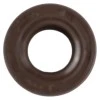 Simering 10x19x7 atomizor RURIS A103 S, pozitia 136 plansa 2