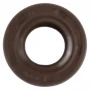 Simering 10x19x7 atomizor RURIS A103 S, piesa atomizor, plansa 2 pozitia 136, cod psa103s-2-136