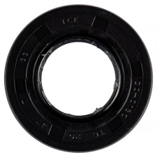 Simering RURIS 731K motosapa, piesa motocultor, plansa 2 pozitia 3, cod ps731-2-3