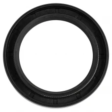 Simering B 62x8, RURIS, piesa utilaje sapat, cod ps815-5-7
