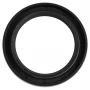 Simering B 62x8, RURIS, piesa utilaje sapat, cod ps815-5-7