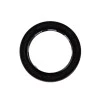 Simering, RURIS, cod ps1300ks-4-16