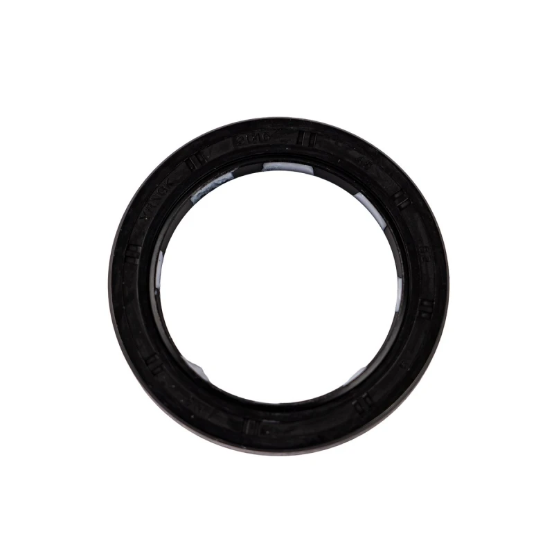 Simering, RURIS, cod ps1300ks-4-16