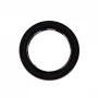 Simering, RURIS, piesa utilaje sapat, cod ps1300ks-4-16