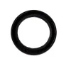 Simering, RURIS, cod ps1300ks-4-16