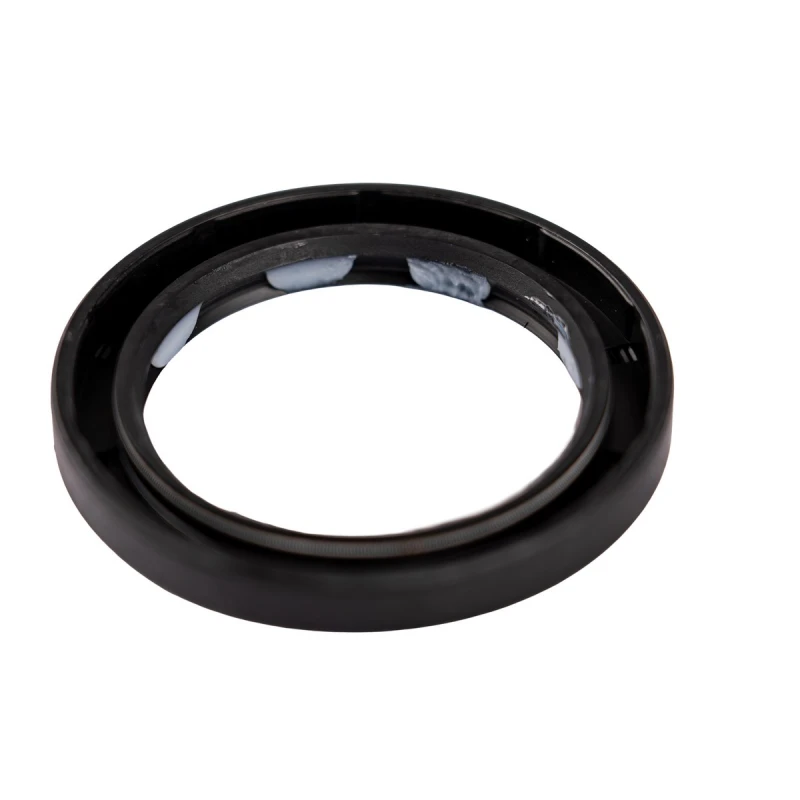 Simering, RURIS, cod ps1300ks-4-16