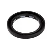Simering, RURIS, cod ps1300ks-4-16