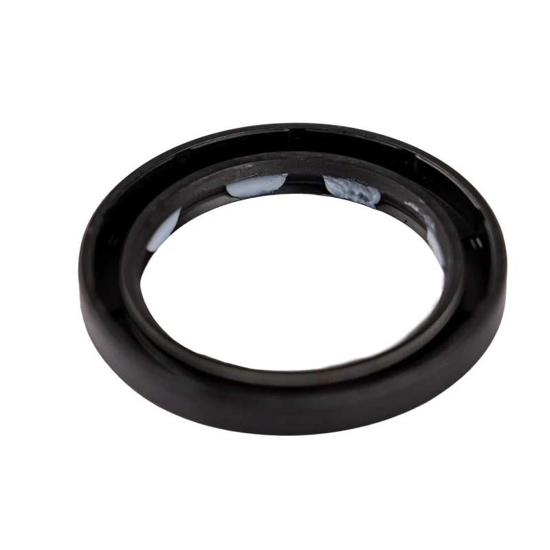 Simering, RURIS, cod ps1300ks-4-16