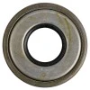 Simering RURIS DAC 6500K motosapa, pozitia 40 plansa 1