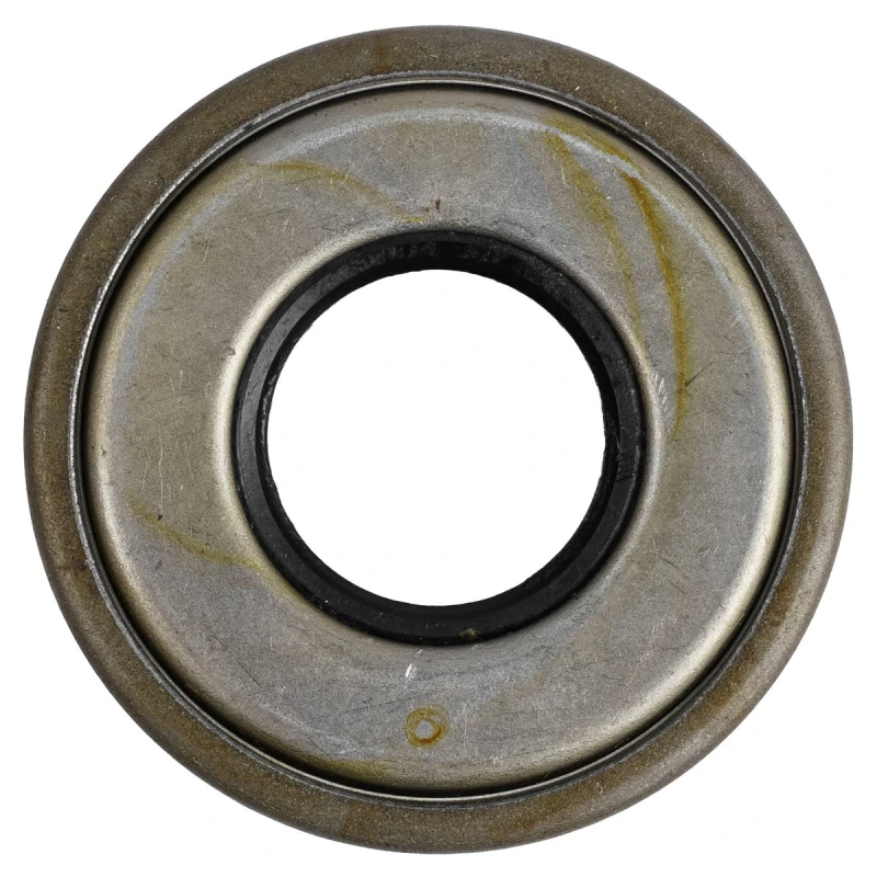 Simering RURIS DAC 6500K motosapa, pozitia 40 plansa 1