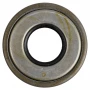 Simering RURIS DAC 6500K motosapa, piesa motocultor, plansa 1 pozitia 40, cod ps6500k-1-40