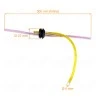 Sistem alimentare, RURIS, cod ps430c-1-56