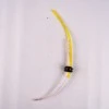 Sistem alimentare, RURIS, cod ps430c-1-56